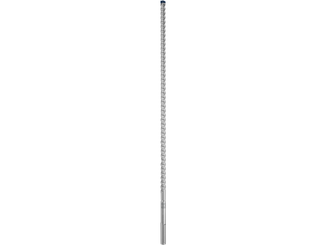 Sveder Bosch EXPERT SDS max-8X, Dimenzije: 18x600x740mm, 2608900223
